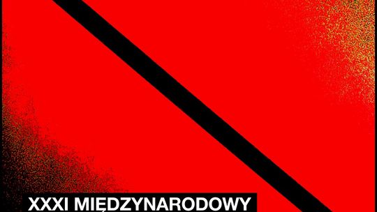 Łódź/ W sobotę rozpoczyna się XXXI Międzynarodowy Festiwal Sztuk Przyjemnych i Nieprzyjemnych