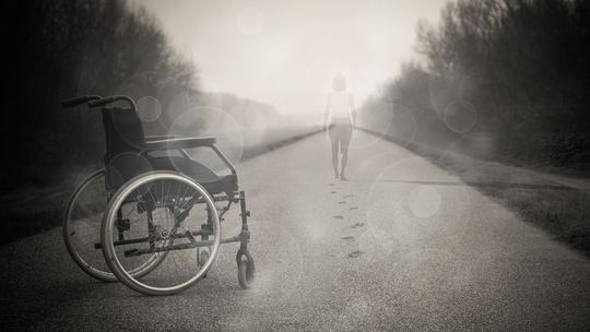Łódź/ W środę targi pracy i poradnictwo dla osób z niepełnosprawnościami