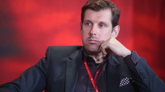 Łódź: wojewoda chce, by prokuratura zbadała interwencję Straży Miejskiej na meczu Widzew - Legia