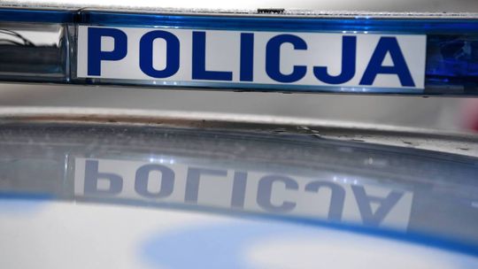 Łódzkie: policja zatrzymała dwa busy przewożące 78 nielegalnych imigrantów