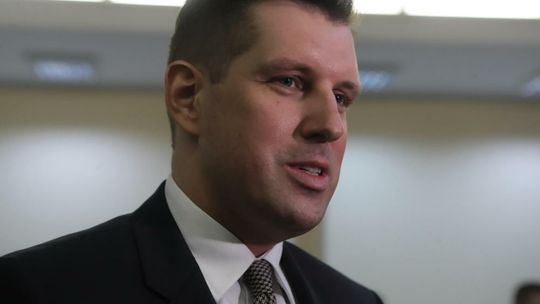 Łódzkie: trzy inwestycje z dofinansowaniem z programu Kolej Plus
