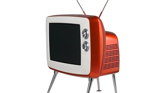Lubisz dyskusje, sprawdź się w TV Puls!