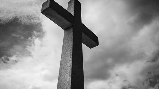 Lubnauer: zmiany dot. religii w szkołach są akceptowane przez społeczeństwo