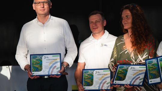 Lubocheński Festiwal Masła – święto smaków i lokalnej dumy