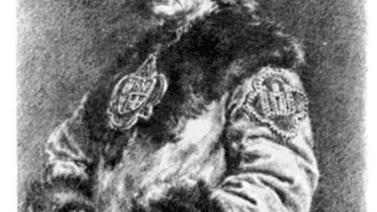 Lubocheńskie rocznice
