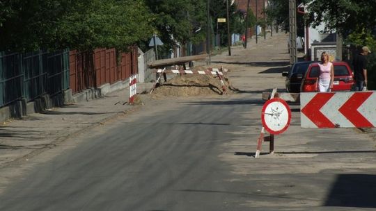 Ludzie listy piszą