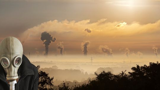 Ludzie petycje piszą... szkoda czasu i energii