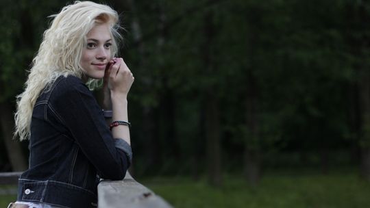 Luksusowe dodatki pomagają dostać lepszą pracę?