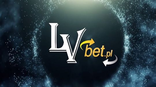 LV Bet sponsorem Wisły Kraków