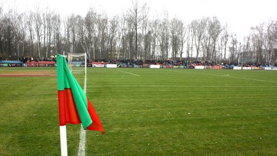 ŁZPN vs MZPN
