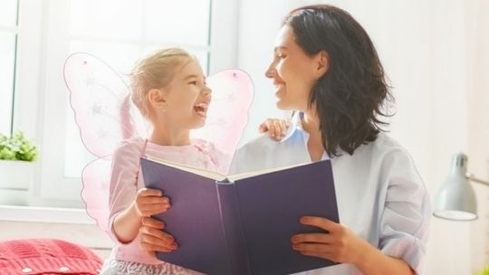 Mądre i wartościowe książki, które będą dobrym prezentem na Dzień Dziecka lub zakończenie roku szkolnego