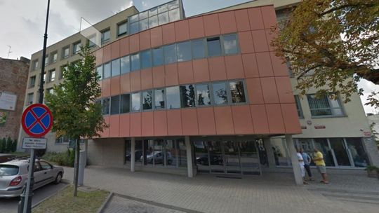 Magdalena Witko nowym Prokuratorem Okręgowym