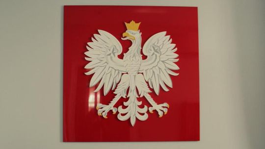 Maglowanie gabinetu