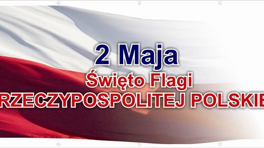 Majowe obchody w Tomaszowie Mazowieckim