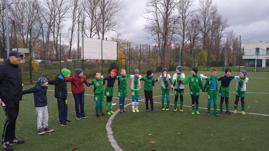 Mała Lechia na Święto Niepodległości