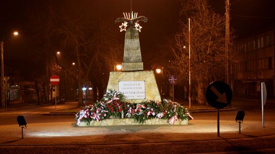 Mała rzecz a cieszy
