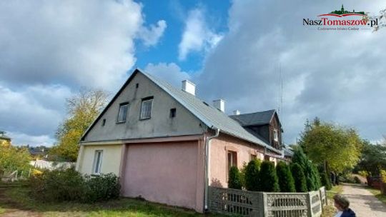 Małe remonty także cieszą