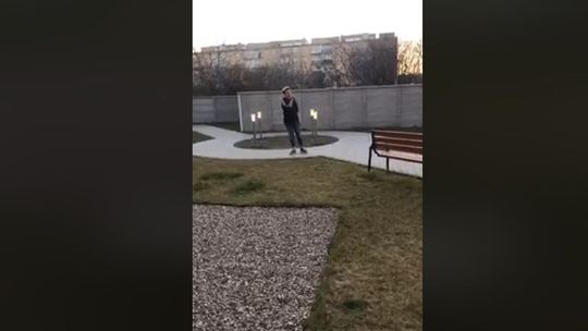 Małe tęsknoty w czasach pandemii