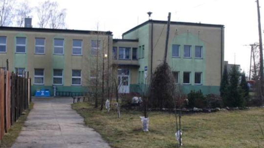Mamy dotację na budowę boiska przy SP7 i modernizację czterech sal gimnastycznych!