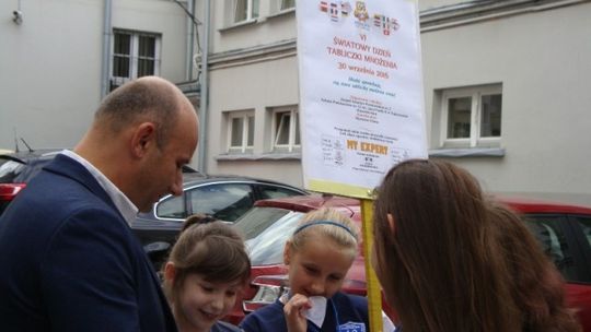 Marcin Witko: Nie bójmy się zmian, są potrzebne