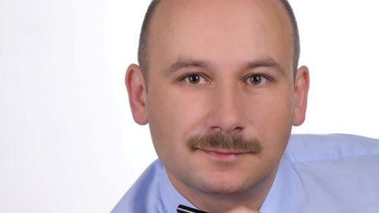Marcin Witko: Opłaty za śmieci, czyli rozbój w biały dzień