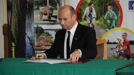 Marcin Witko - trybun czy menadżer?
