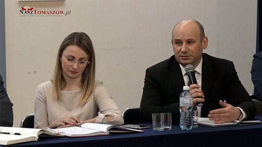 Marcin Witko w pytaniach i wypowiedziach