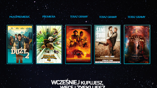Smętarz Dla Zwierzaków Kiedy W Kinach Dwie gorące premiery od piątku w kinach Helios