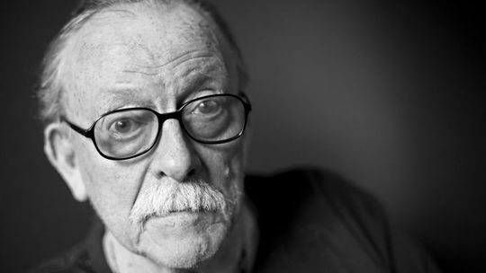 Marek Karewicz – Złoty Fryderyk w Tomaszowie Maz. (6)