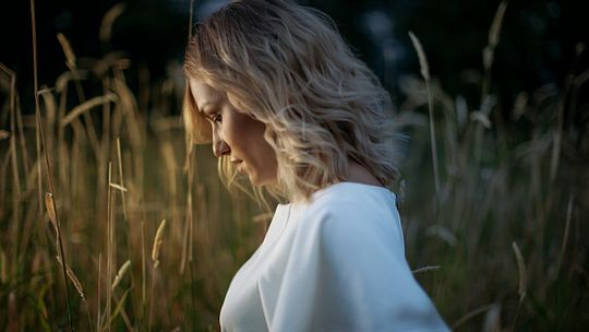 Marika w Wytwórni już za tydzień