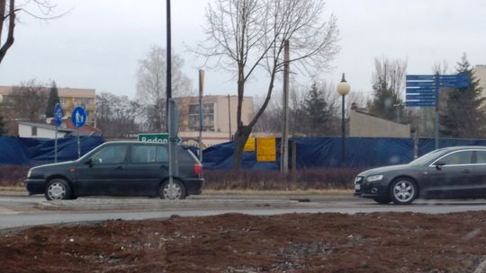 Marketów ci u nas dostatek