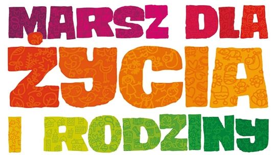 Marsz przejdzie, Prezydent zaśpiewa