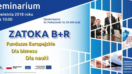 Masz dobry pomysł, ale potrzebujesz inspiracji do działania?