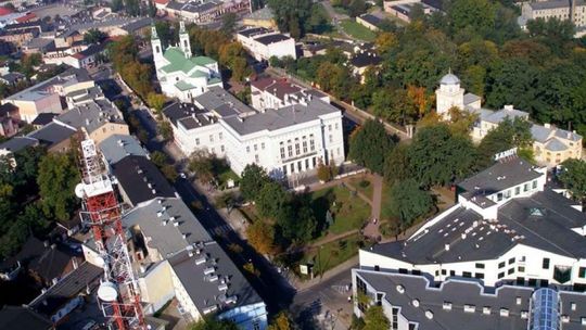 Masz jeszcze szanse na udział w konsultacjach