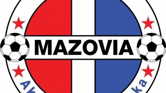 Mazovia Cup: Widok najlepszy