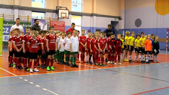 Mazovia skutecznie