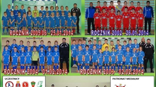MAZOVIA ZAPRASZA!!!