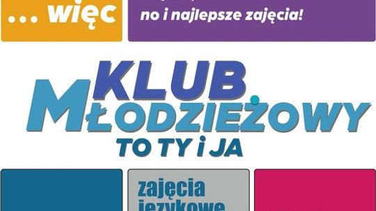 MDM zaprasza. Zajrzyj i zostań
