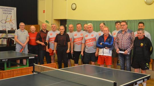 Mecz towarzyski Tomaszów-Opoczno