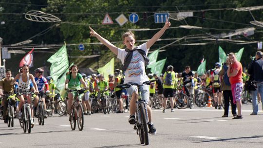 Medaliści Olimpijscy przyjadaą do Tomaszowa już dzisiaj
