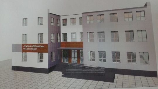 Medyk przestanie dymić