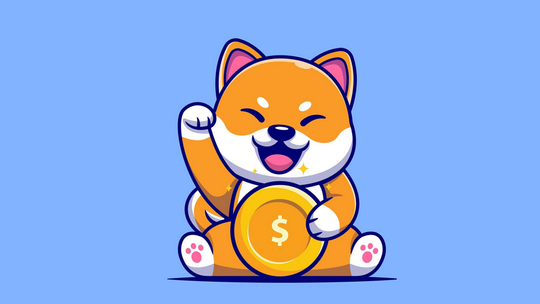 Memcoiny – czym są i które z nich są najpopularniejsze?