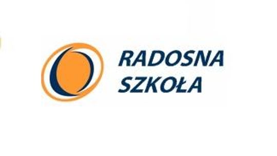 MEN i Radosna Szkoła