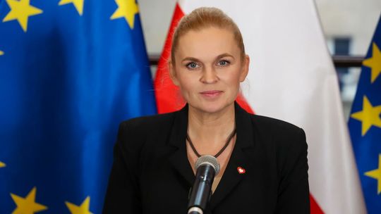 MEN: istotne zmiany w organizacji egzaminu maturalnego w tym roku szkolnym - niemożliwe