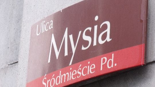 „Metody pracy cenzury w PRL-u”