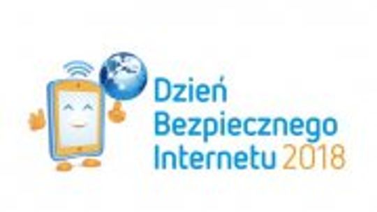 Metody stosowane w cyberprzestrzeni - Policja radzi. Dzień Bezpiecznego Internetu po raz 14