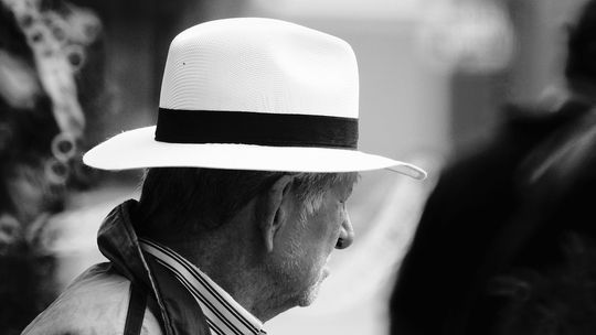 Mężczyźni w łódzkim żyją najkrócej? Czas wyjeżdżać na Podhale? Tam żyje się dłużej