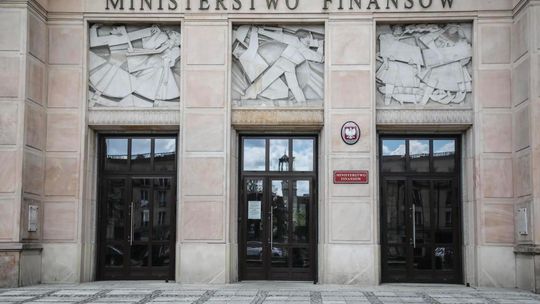 MF: do poniedziałku można wybrać rodzaj opodatkowania działalności gospodarczej
