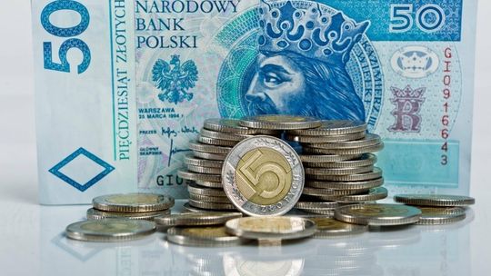 MF: ulga dla klasy średniej może być zastosowana przy wspólnym rozliczeniu małżonków
