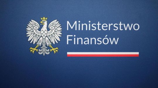 MF: w Polsce zakres stosowania obniżonej, 8-proc. stawki VAT na usługi kosmetyczne będzie taki jak w Irlandii